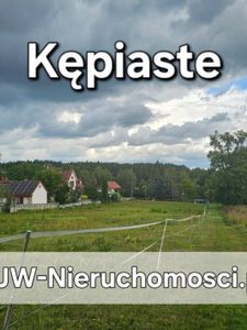  Zdjęcie oferty 