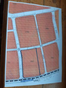  Zdjęcie oferty 