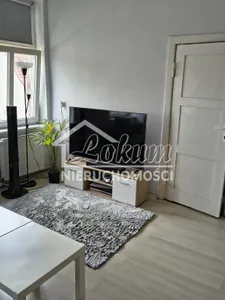  Zdjęcie oferty 