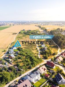  Zdjęcie oferty 
