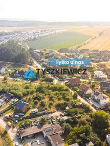  Zdjęcie oferty 