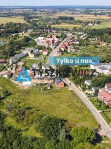  Zdjęcie oferty 