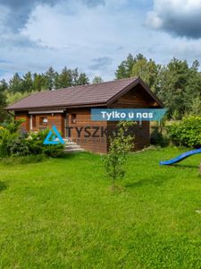  Zdjęcie oferty 