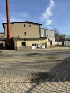  Zdjęcie oferty 