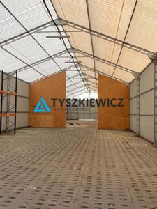  Zdjęcie oferty 