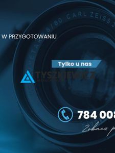  Zdjęcie oferty 