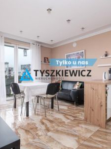 Zdjęcie oferty 