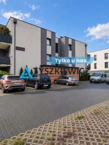  Zdjęcie oferty 