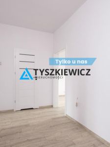  Zdjęcie oferty 