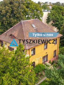  Zdjęcie oferty 