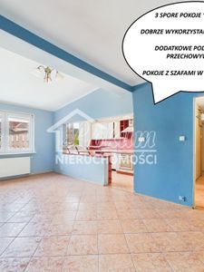  Zdjęcie oferty 