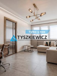  Zdjęcie oferty 