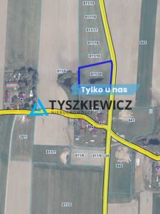  Zdjęcie oferty 