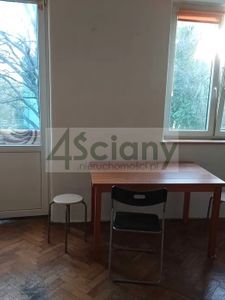  Zdjęcie oferty 