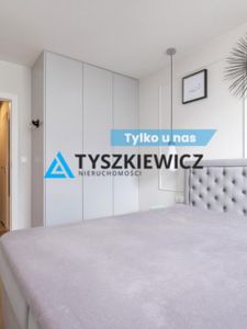 Zdjęcie oferty