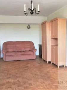  Zdjęcie oferty 