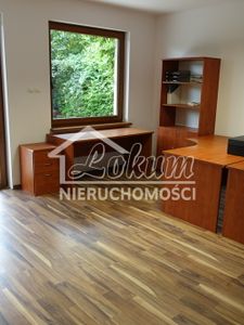  Zdjęcie oferty 