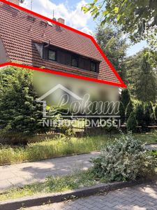  Zdjęcie oferty 