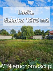  Zdjęcie oferty 