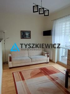  Zdjęcie oferty 