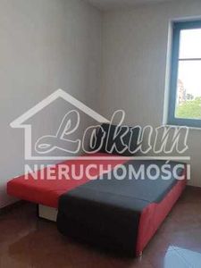  Zdjęcie oferty 