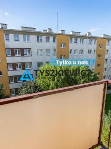 Zdjęcie oferty