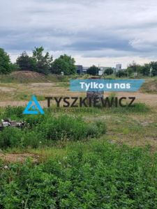 Zdjęcie oferty