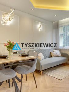 Zdjęcie oferty