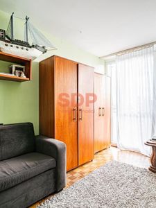 Zdjęcie oferty