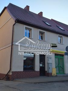  Zdjęcie oferty 