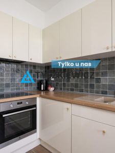  Zdjęcie oferty 