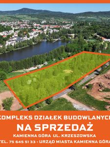  Zdjęcie oferty 