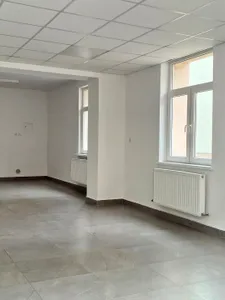 Zdjęcie oferty