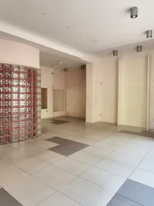 Zdjęcie oferty