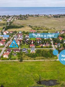  Zdjęcie oferty 
