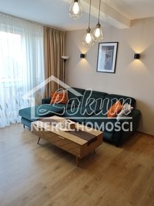  Zdjęcie oferty 