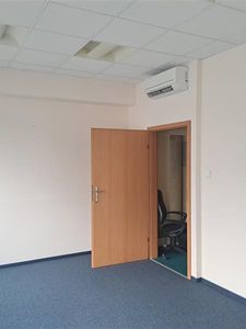  Zdjęcie oferty 