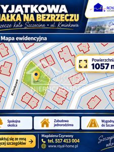  Zdjęcie oferty 