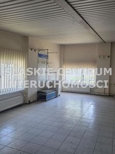  Zdjęcie oferty 