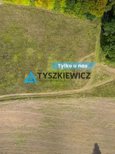  Zdjęcie oferty 