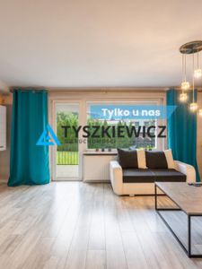  Zdjęcie oferty 