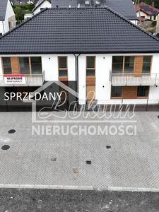 Zdjęcie oferty