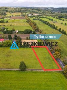 Zdjęcie oferty