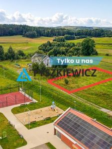  Zdjęcie oferty 