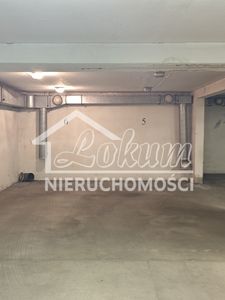  Zdjęcie oferty 