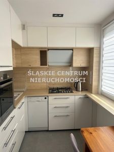  Zdjęcie oferty 