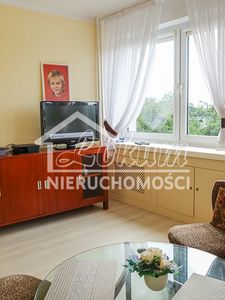  Zdjęcie oferty 