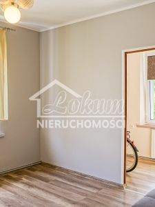  Zdjęcie oferty 
