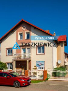 Zdjęcie oferty