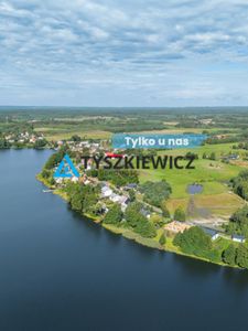  Zdjęcie oferty 